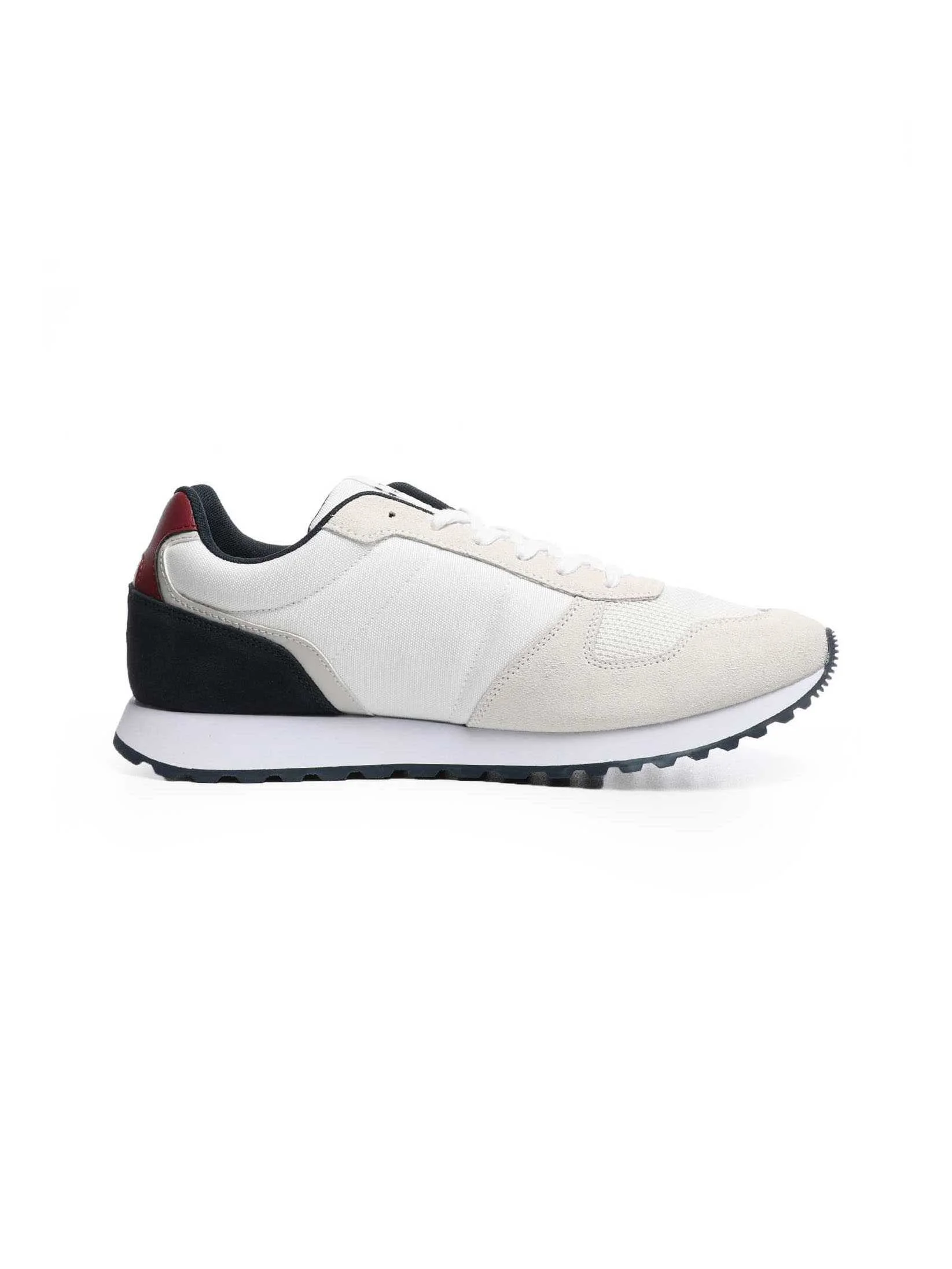 Tommy Hilfiger - NEW RUNNER EVA MIX Tommy Hilfiger - NEW RUNNER EVA MIX