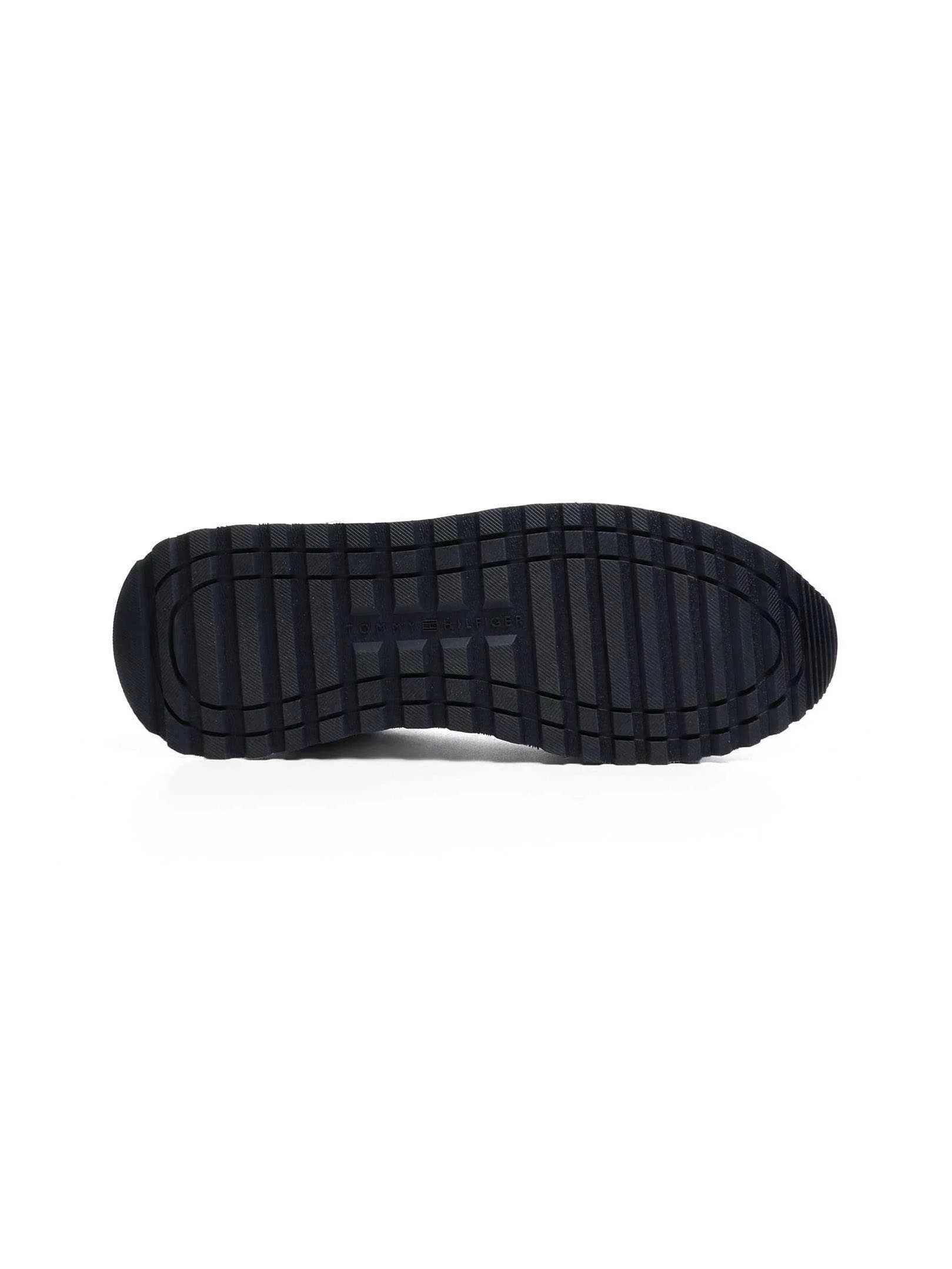 Tommy Hilfiger - NEW RUNNER EVA MIX Tommy Hilfiger - NEW RUNNER EVA MIX