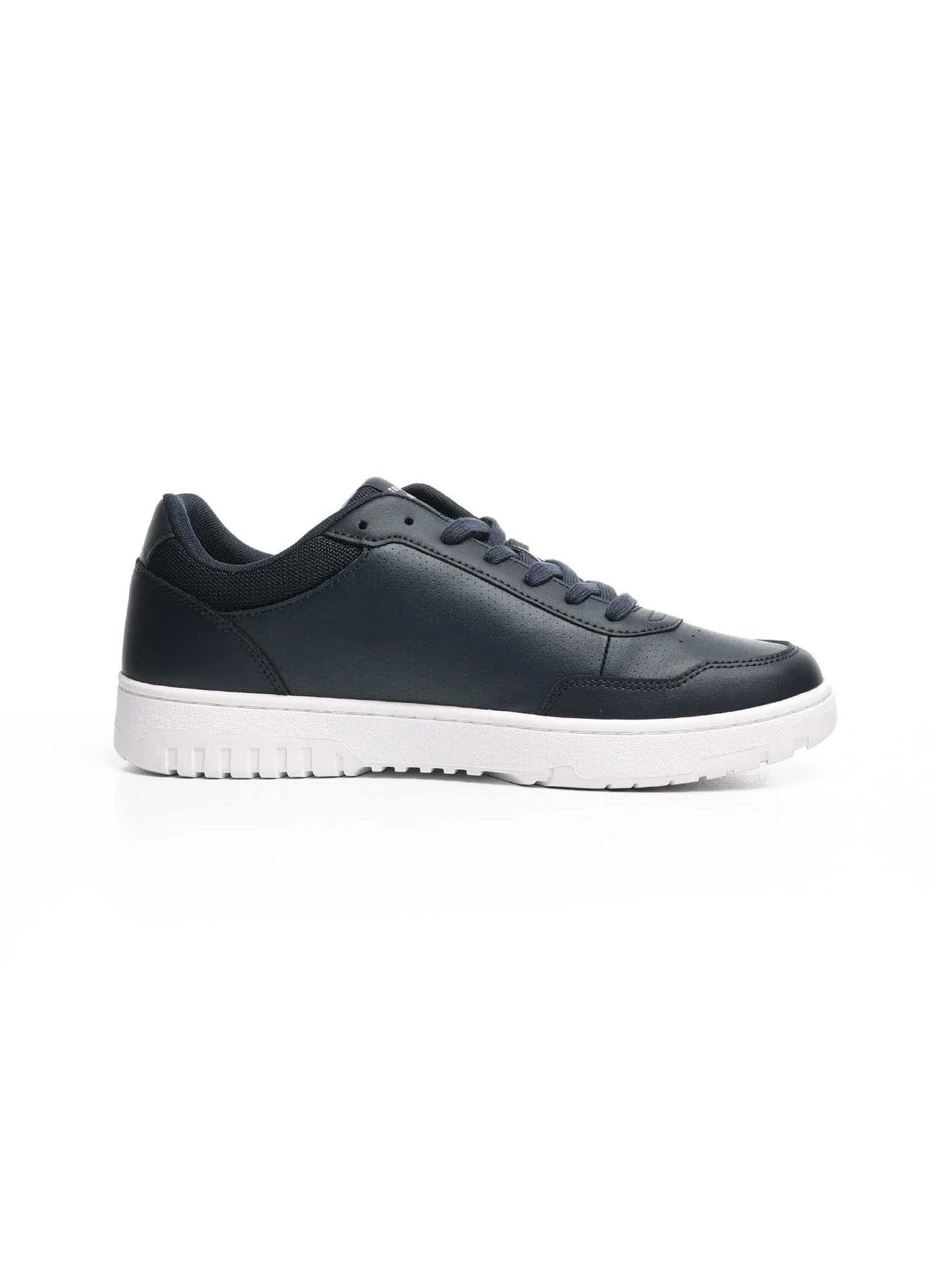 Tommy Hilfiger - TH BASKET CORE LTH... Tommy Hilfiger - TH BASKET CORE LTH...
