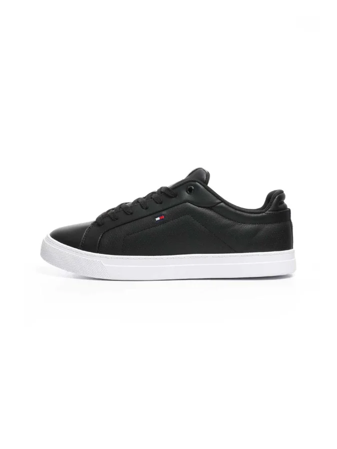 Tommy Hilfiger - ICON COURT... 2