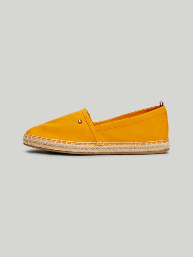 Tommy Hilfiger - BASIC... 2