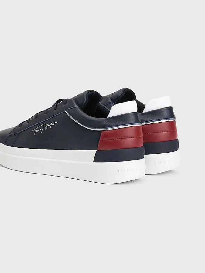 Tommy Hilfiger - TH... 2