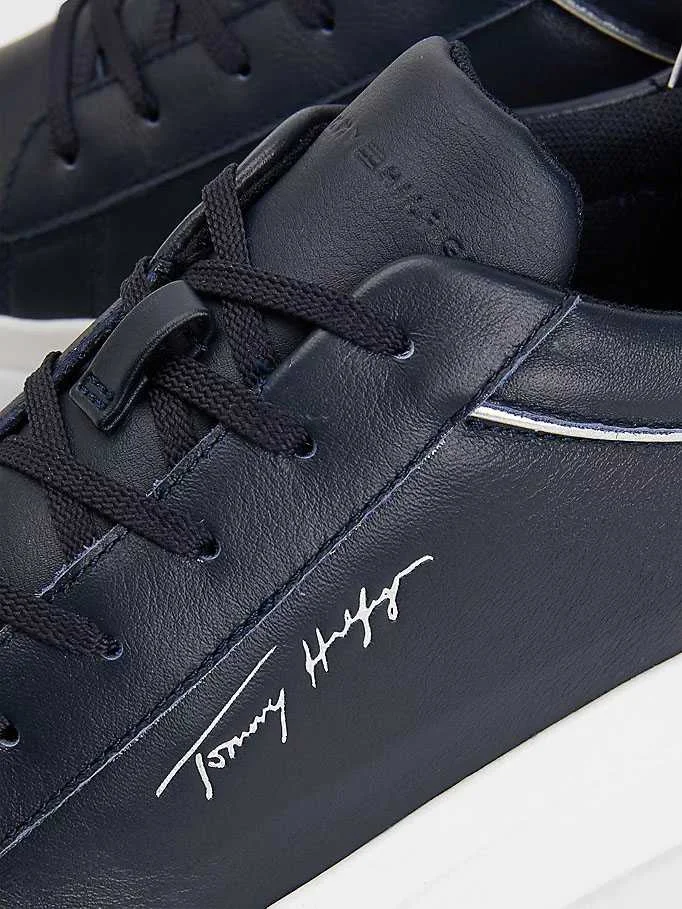 Tommy Hilfiger Tommy Hilfiger