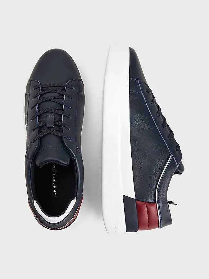 Tommy Hilfiger Tommy Hilfiger
