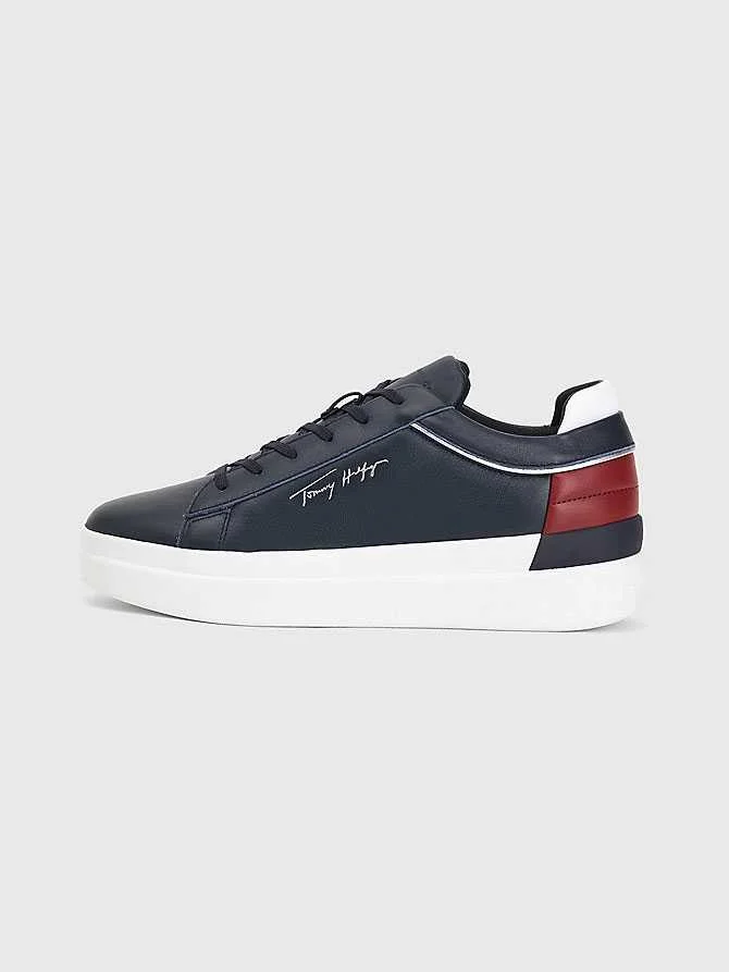 Tommy Hilfiger Tommy Hilfiger