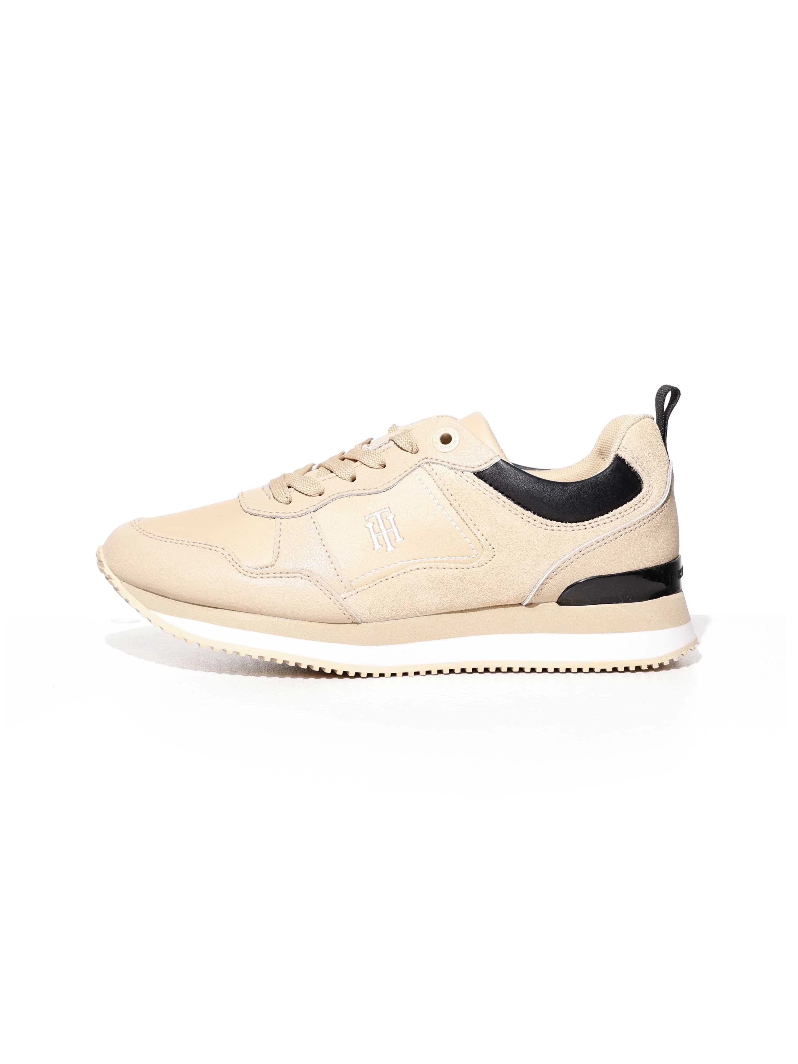 Tommy Hilfiger - FEMININE ACTIVE SNEAKER Tommy Hilfiger - FEMININE ACTIVE SNEAKER