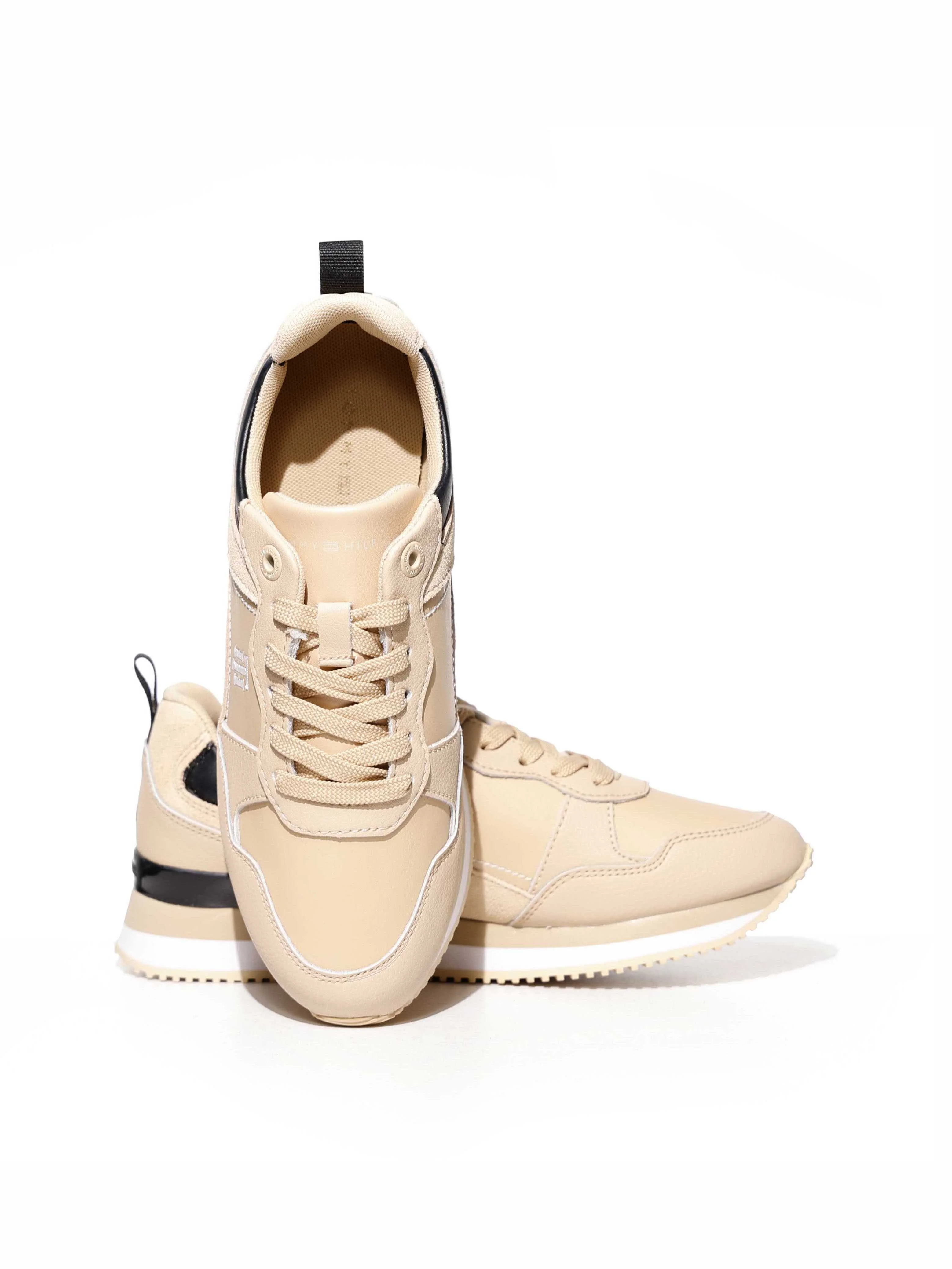 Tommy Hilfiger - FEMININE ACTIVE SNEAKER Tommy Hilfiger - FEMININE ACTIVE SNEAKER