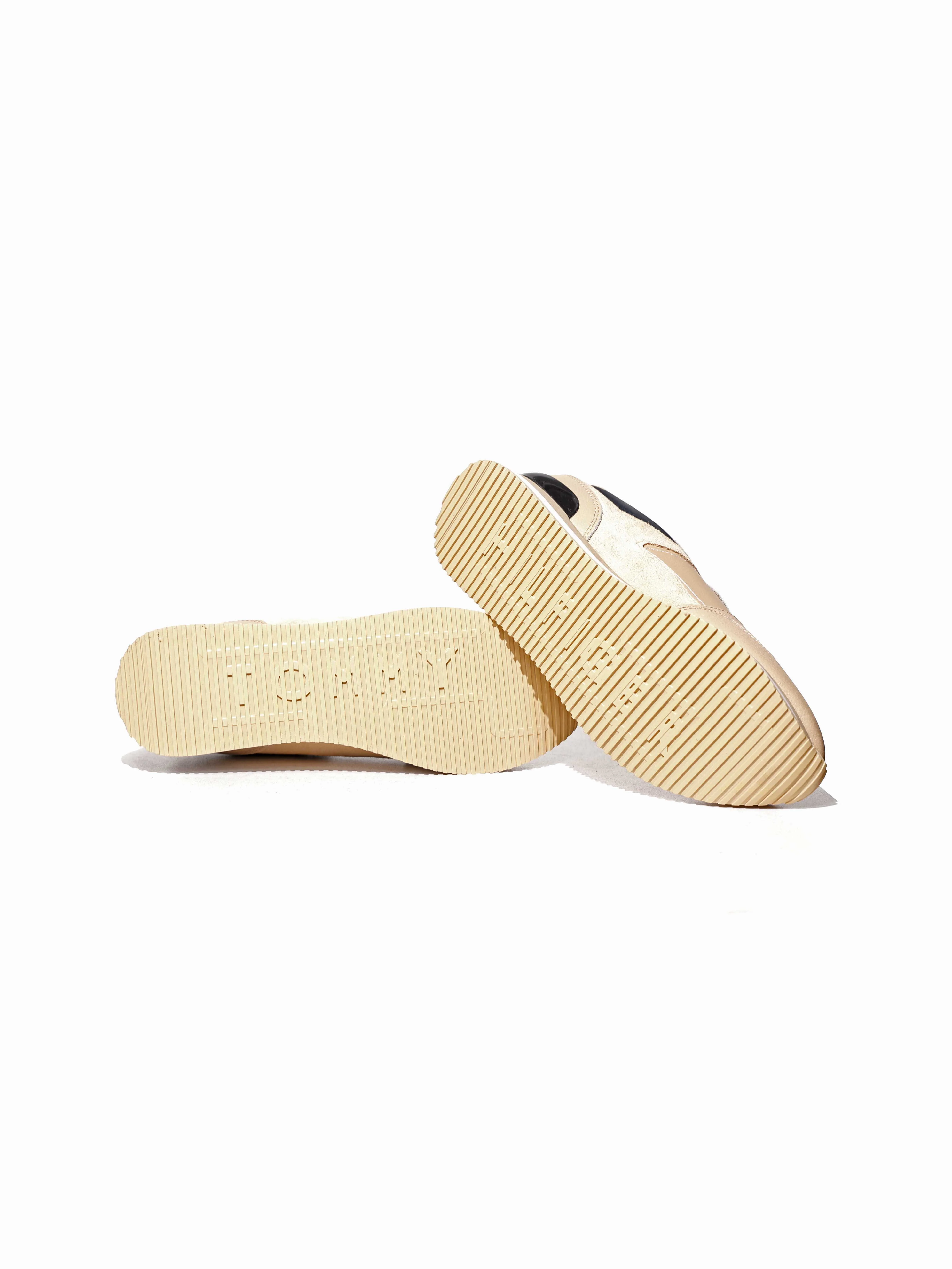 Tommy Hilfiger - FEMININE ACTIVE SNEAKER Tommy Hilfiger - FEMININE ACTIVE SNEAKER