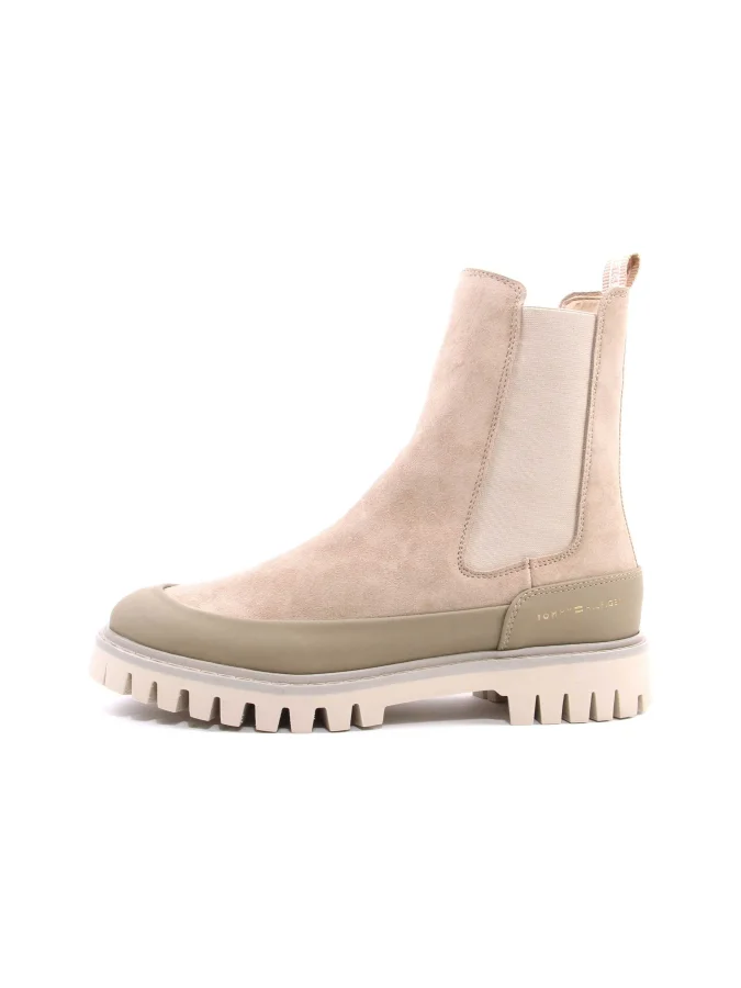 Tommy Hilfiger - TH CASUAL... 2