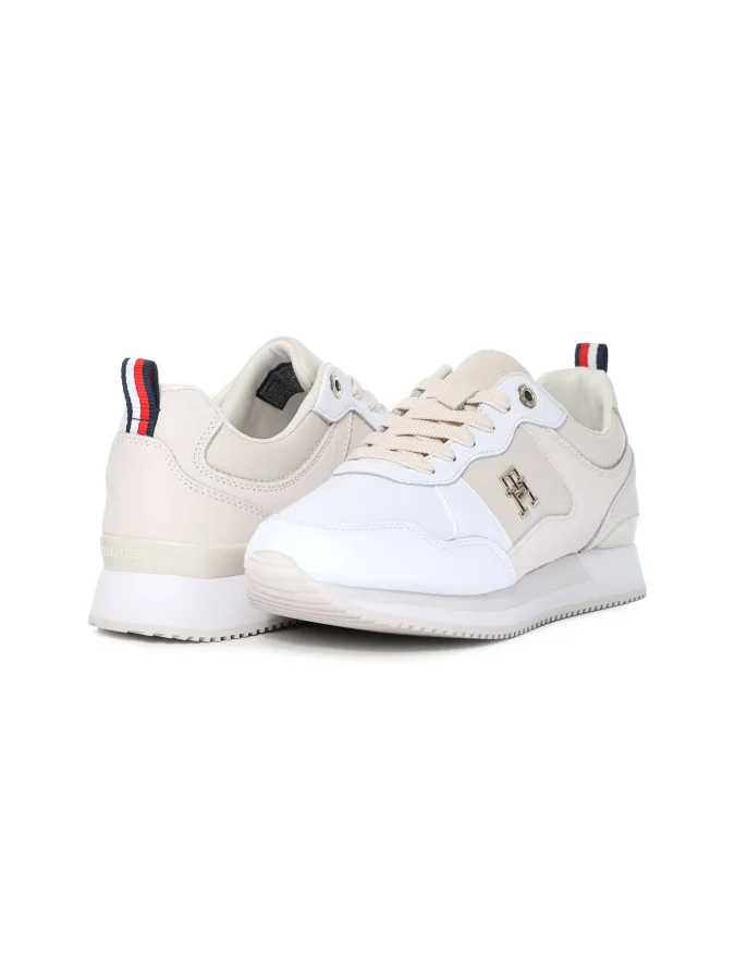 Tommy Hilfiger - TH...