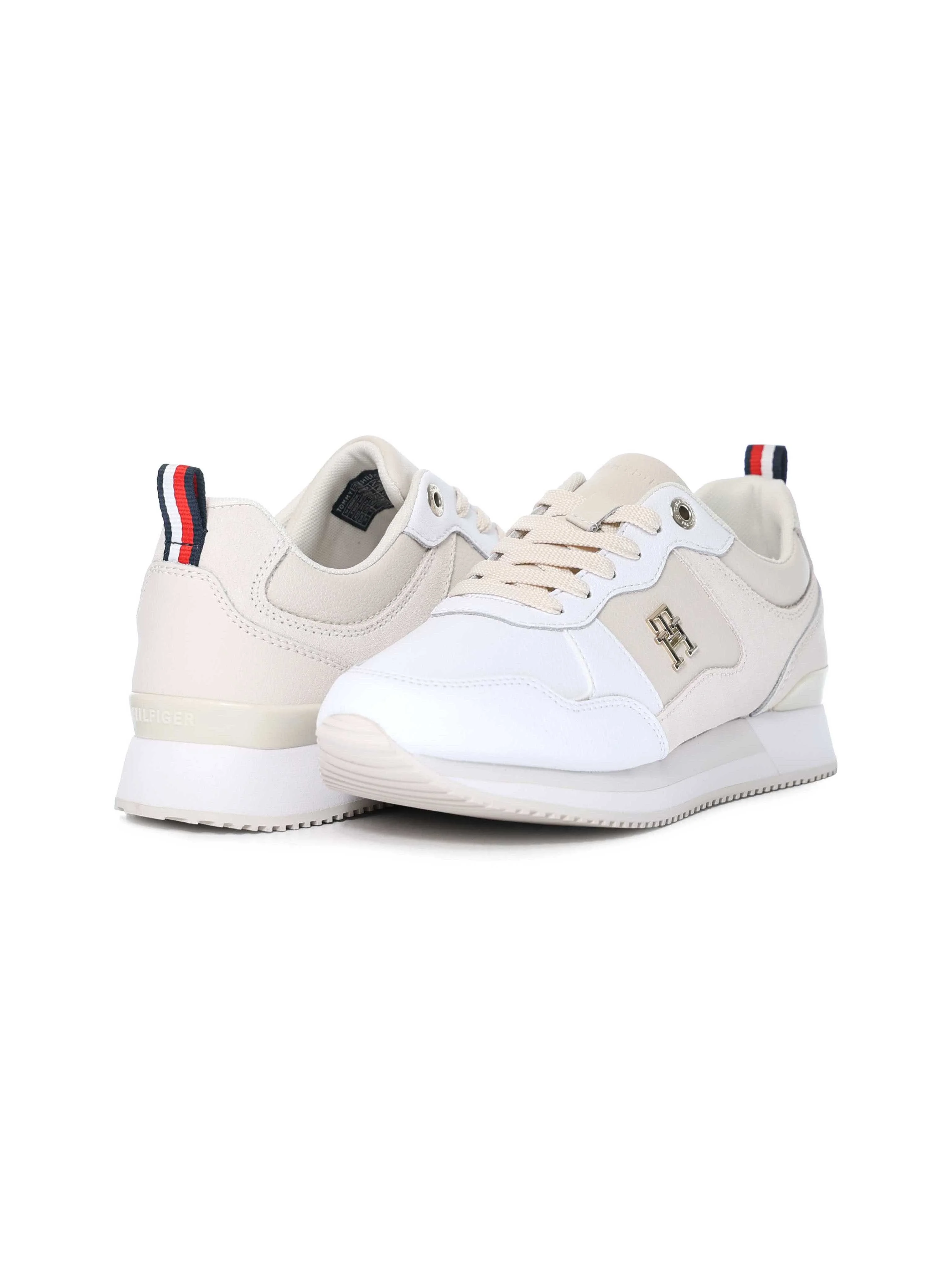 Tommy Hilfiger - TH ESSENTIAL RUNNER Tommy Hilfiger - TH ESSENTIAL RUNNER