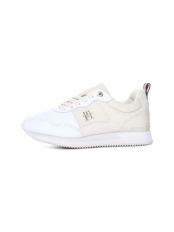 Tommy Hilfiger - TH... 2