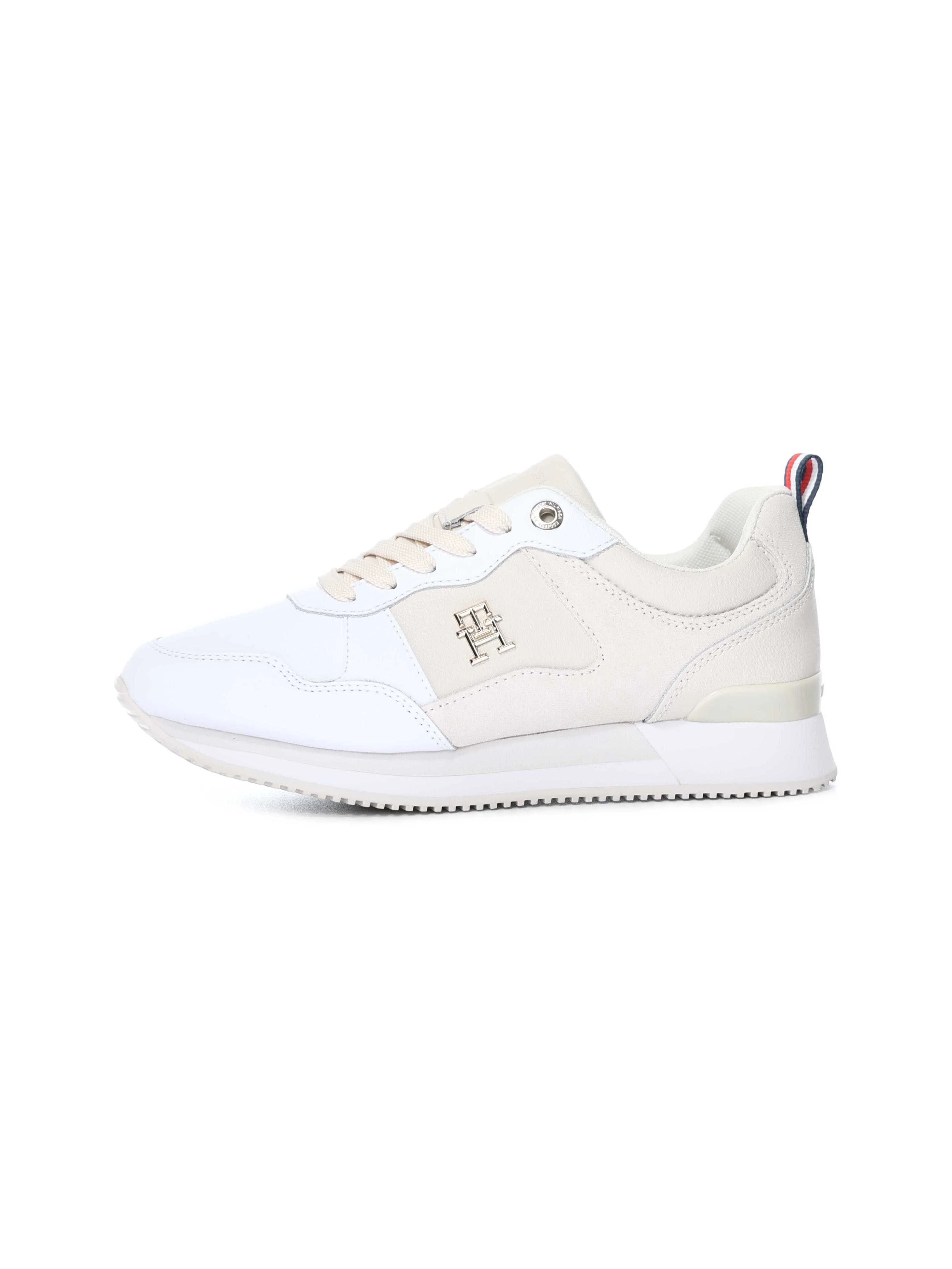 Tommy Hilfiger - TH ESSENTIAL RUNNER Tommy Hilfiger - TH ESSENTIAL RUNNER