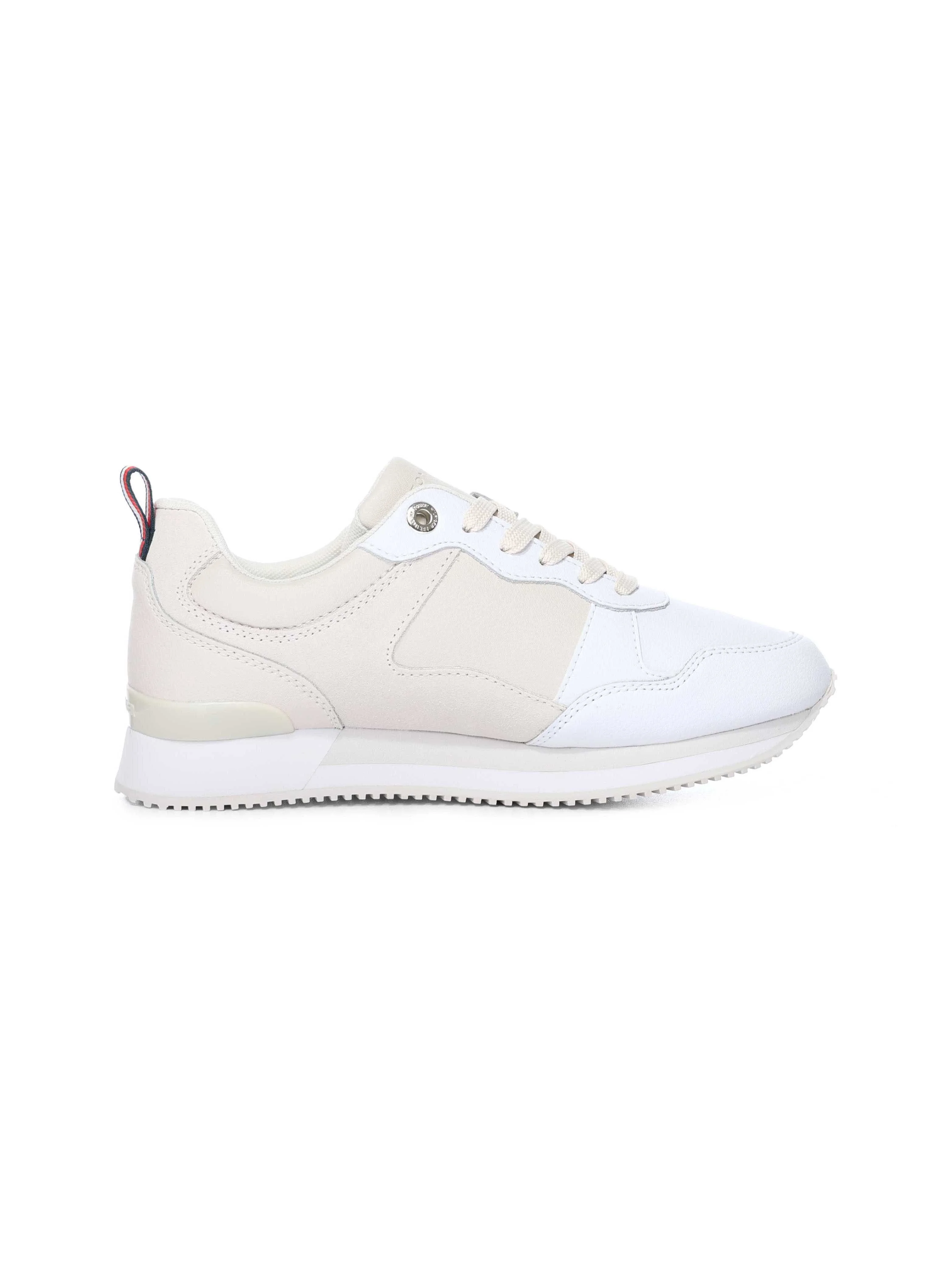 Tommy Hilfiger - TH ESSENTIAL RUNNER Tommy Hilfiger - TH ESSENTIAL RUNNER