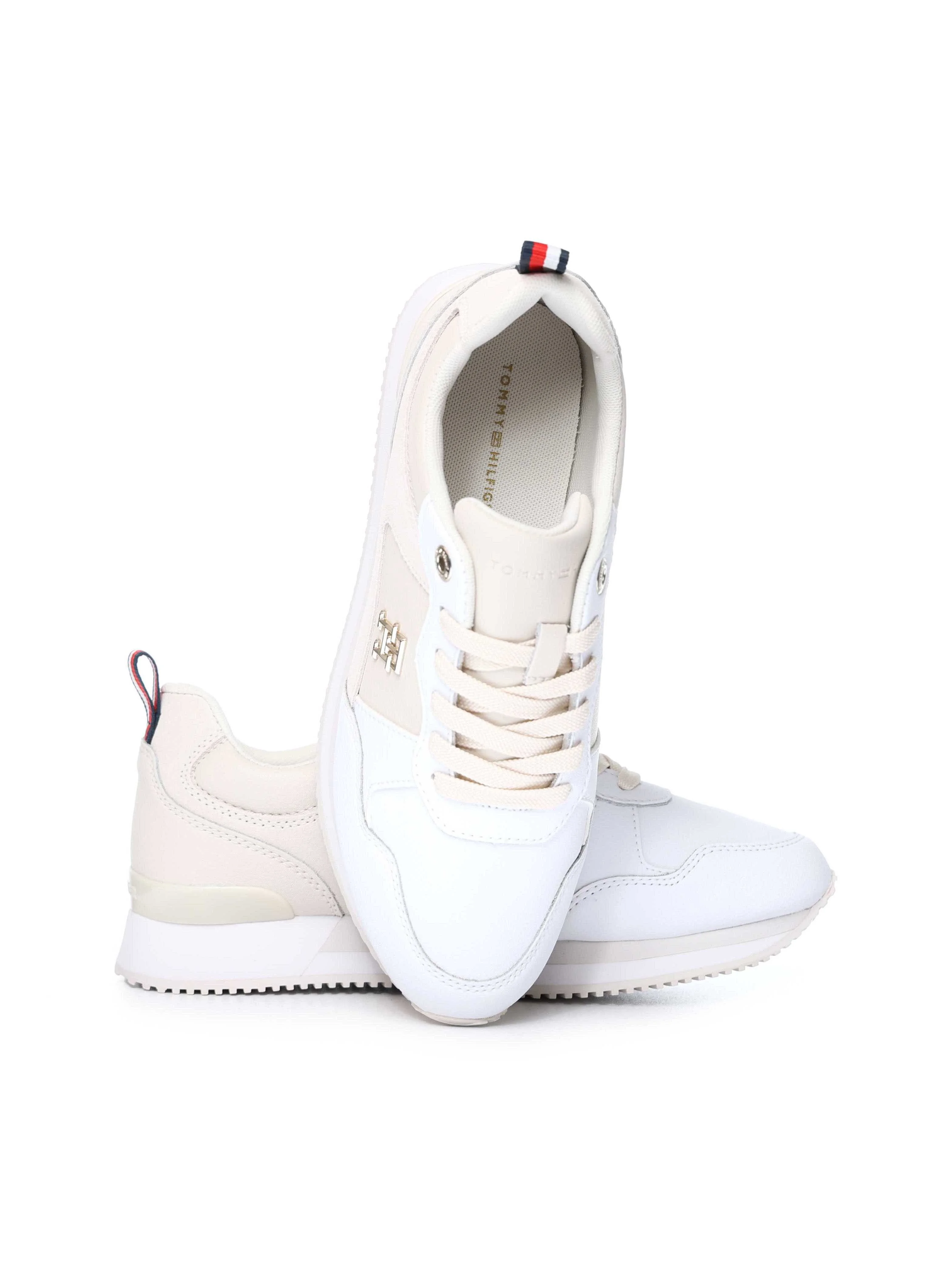 Tommy Hilfiger - TH ESSENTIAL RUNNER Tommy Hilfiger - TH ESSENTIAL RUNNER