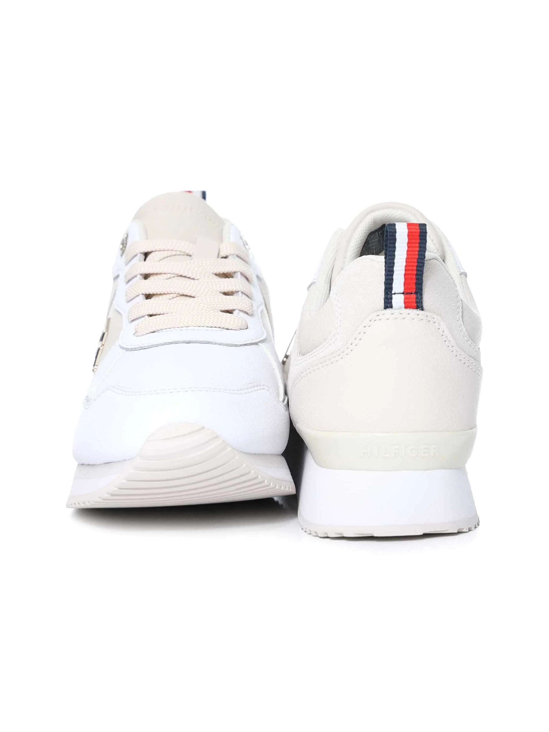 Tommy Hilfiger - TH ESSENTIAL RUNNER Tommy Hilfiger - TH ESSENTIAL RUNNER