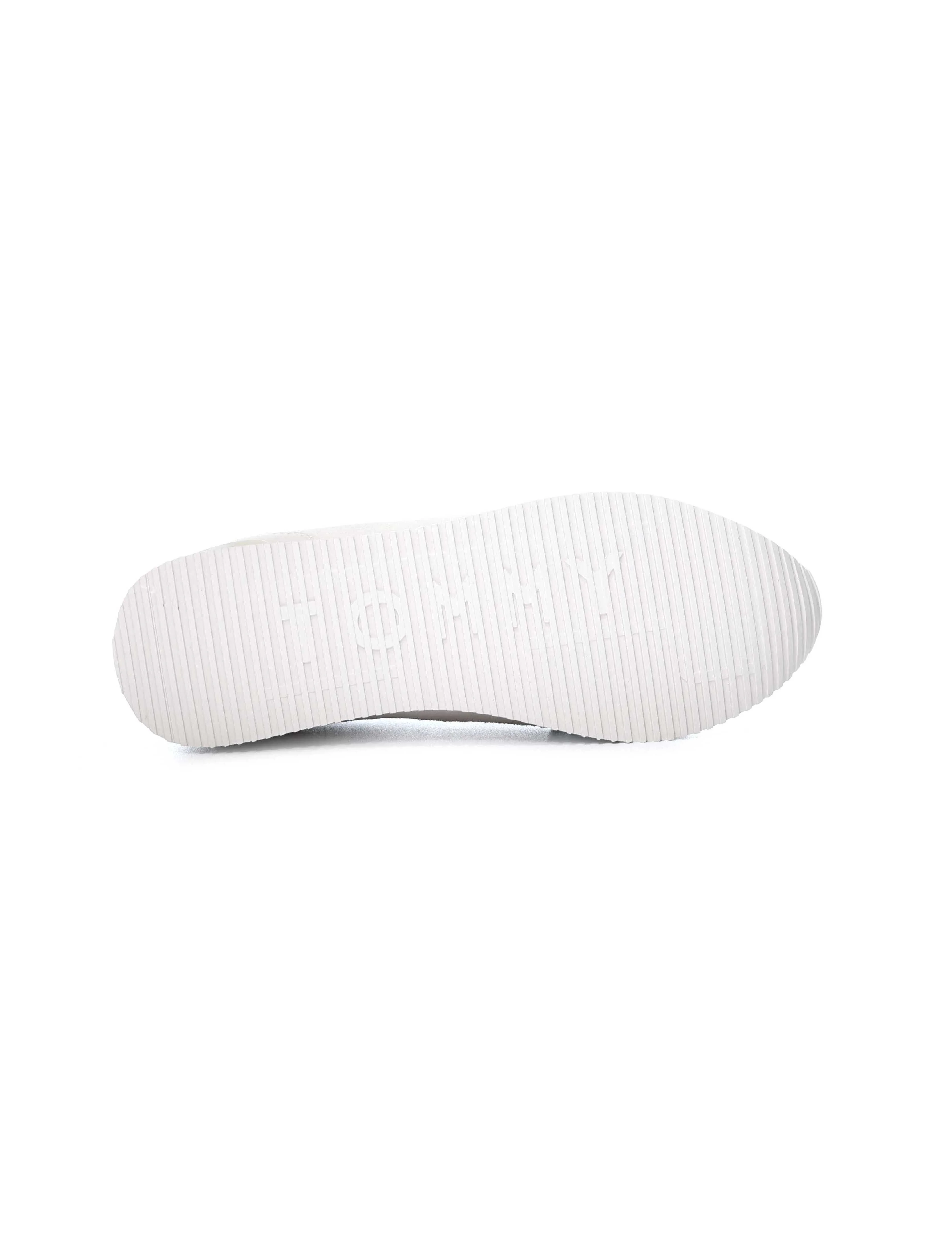Tommy Hilfiger - TH ESSENTIAL RUNNER Tommy Hilfiger - TH ESSENTIAL RUNNER