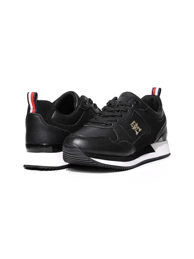 Tommy Hilfiger - TH...