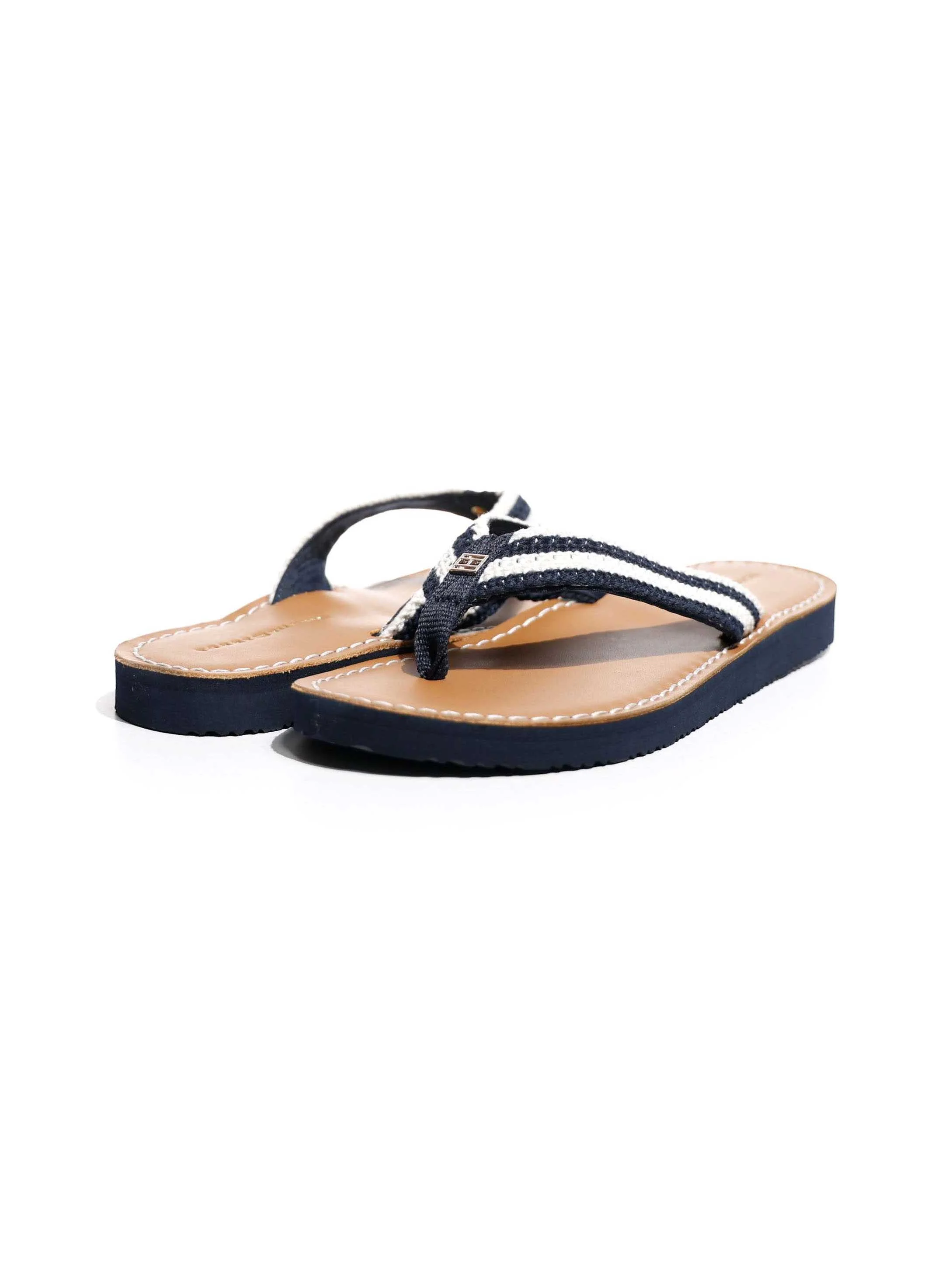 Tommy Hilfiger - FEMININE CROCHET... Tommy Hilfiger - FEMININE CROCHET...