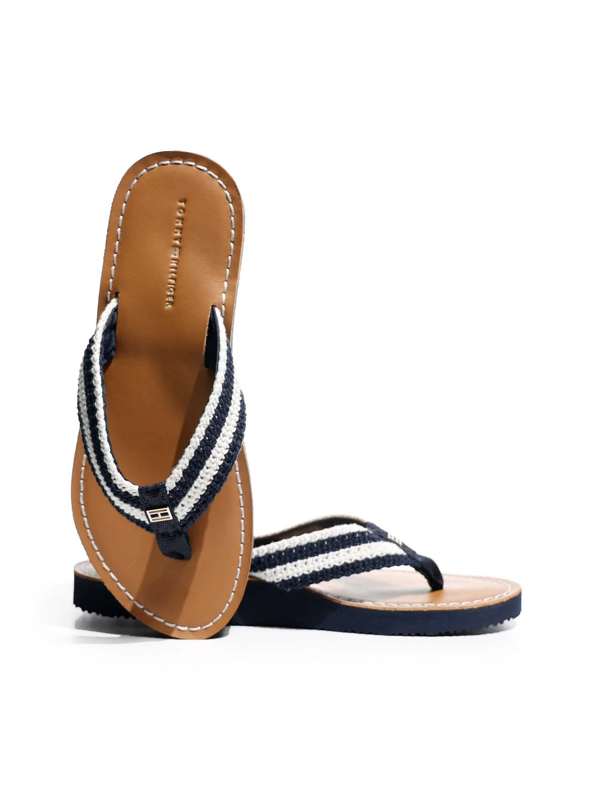 Tommy Hilfiger - FEMININE CROCHET... Tommy Hilfiger - FEMININE CROCHET...