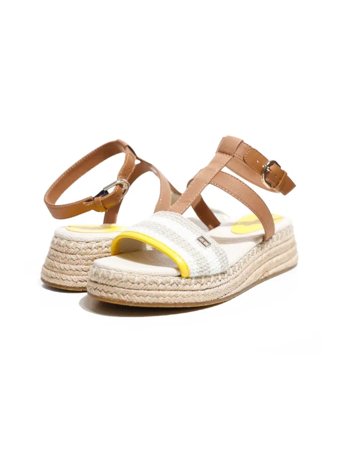 Tommy Hilfiger - FEMININE...