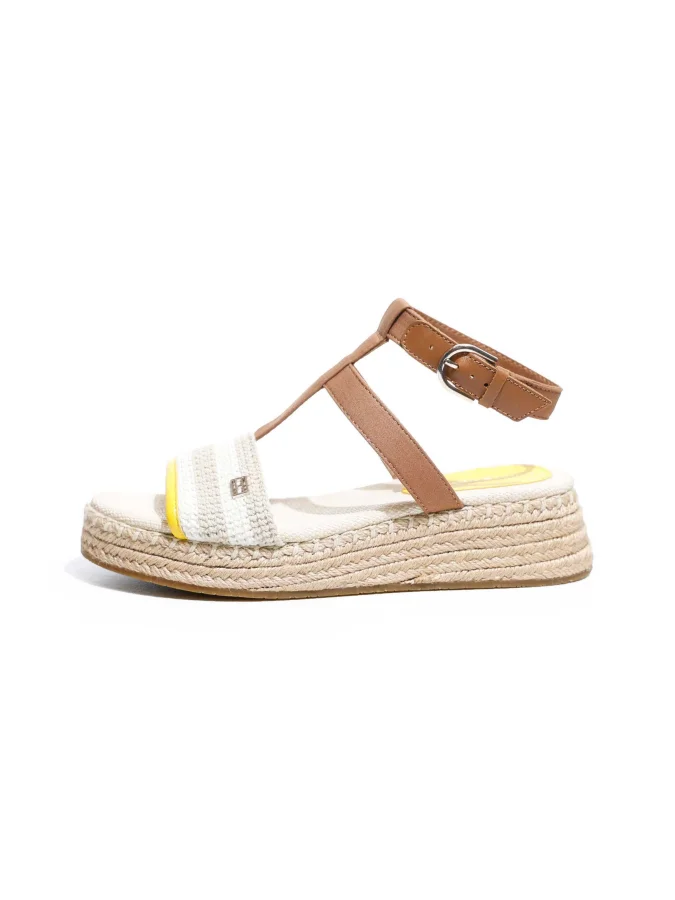 Tommy Hilfiger - FEMININE... 2