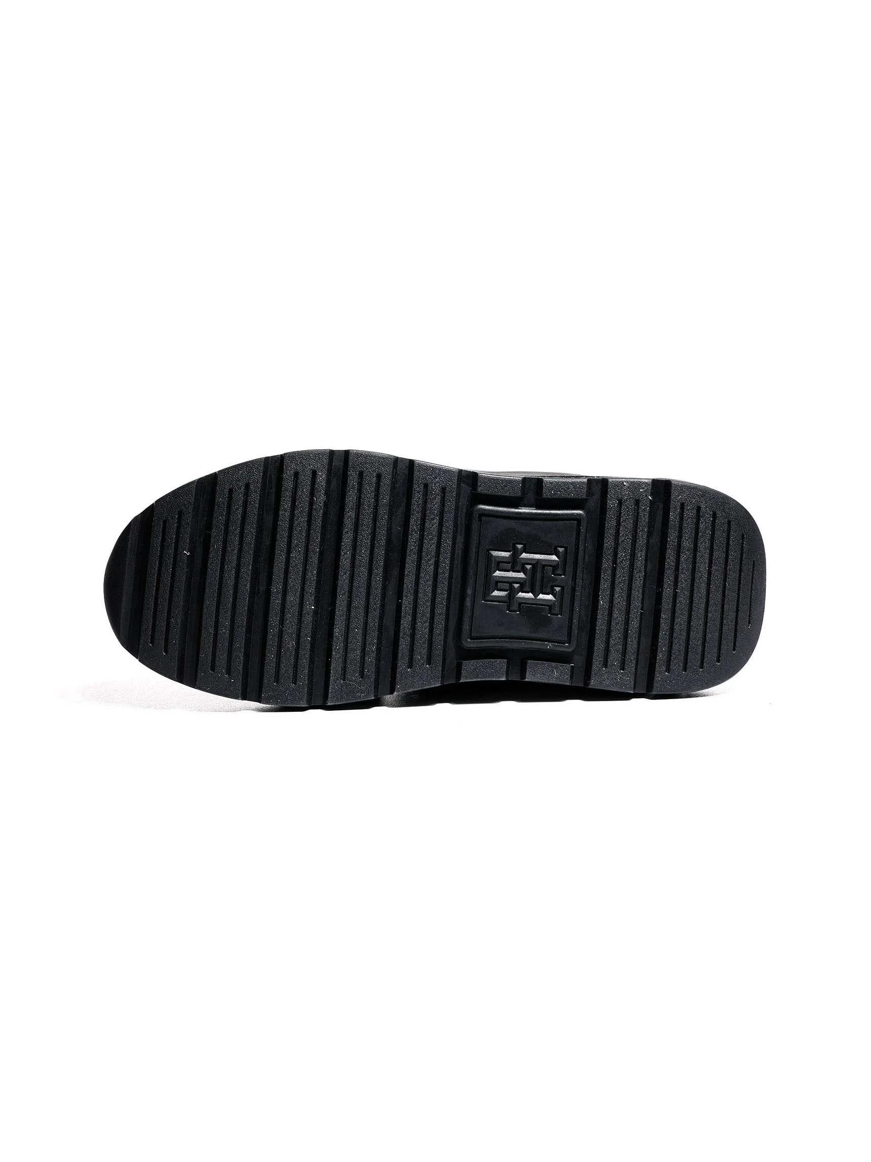 Tommy Hilfiger - TH FUR FASHION RUNNER Tommy Hilfiger - TH FUR FASHION RUNNER