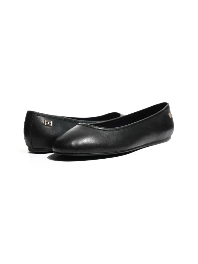 Tommy Hilfiger - ESSENTIAL...