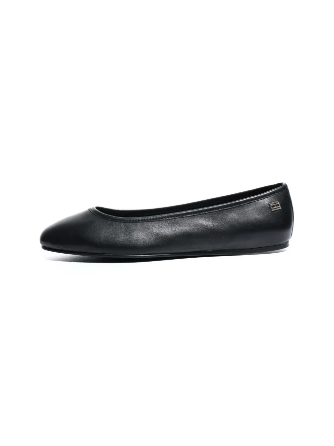 Tommy Hilfiger - ESSENTIAL... 2