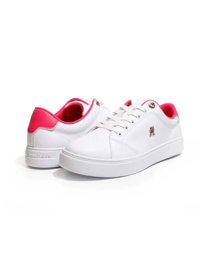 Tommy Hilfiger - ELEVATED...
