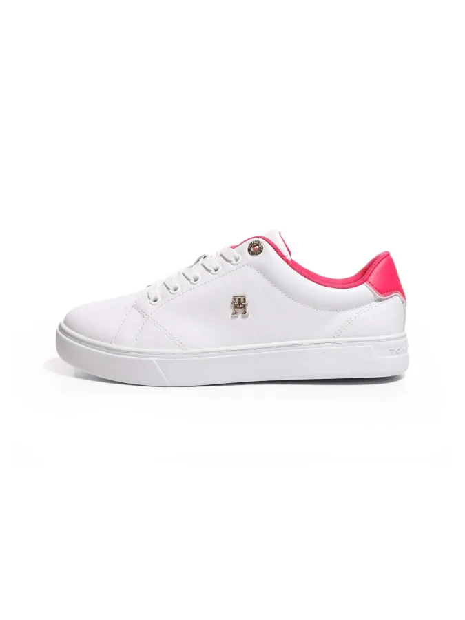 Tommy Hilfiger - ELEVATED... 2