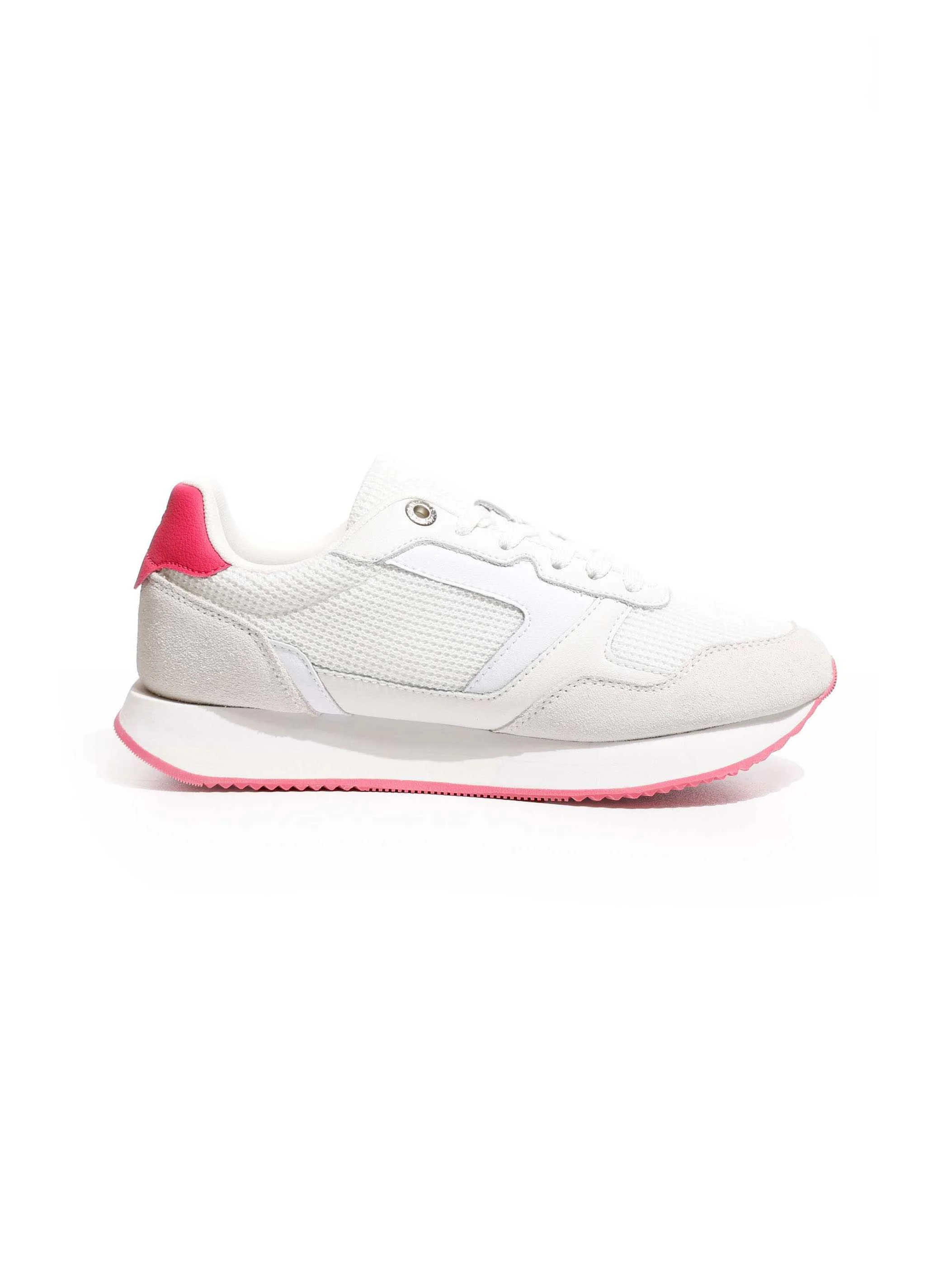 Tommy Hilfiger - ELEVATED ESSENTIAL... Tommy Hilfiger - ELEVATED ESSENTIAL...