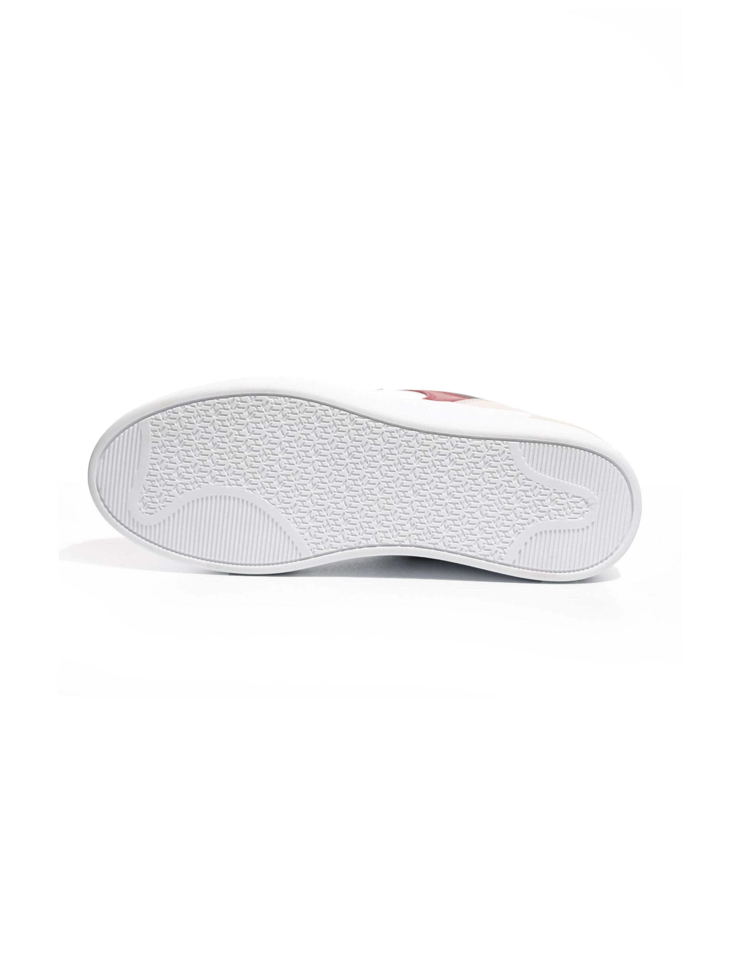 Tommy Hilfiger - ELEVATED TH COURT... Tommy Hilfiger - ELEVATED TH COURT...