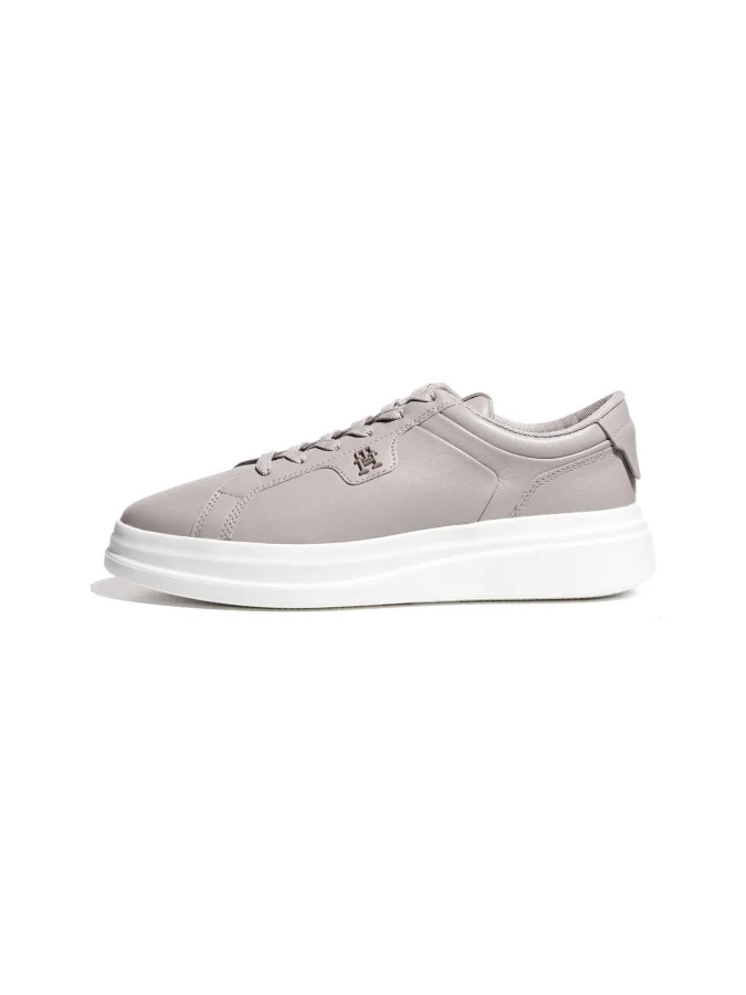 Tommy Hilfiger - POINTY... 2