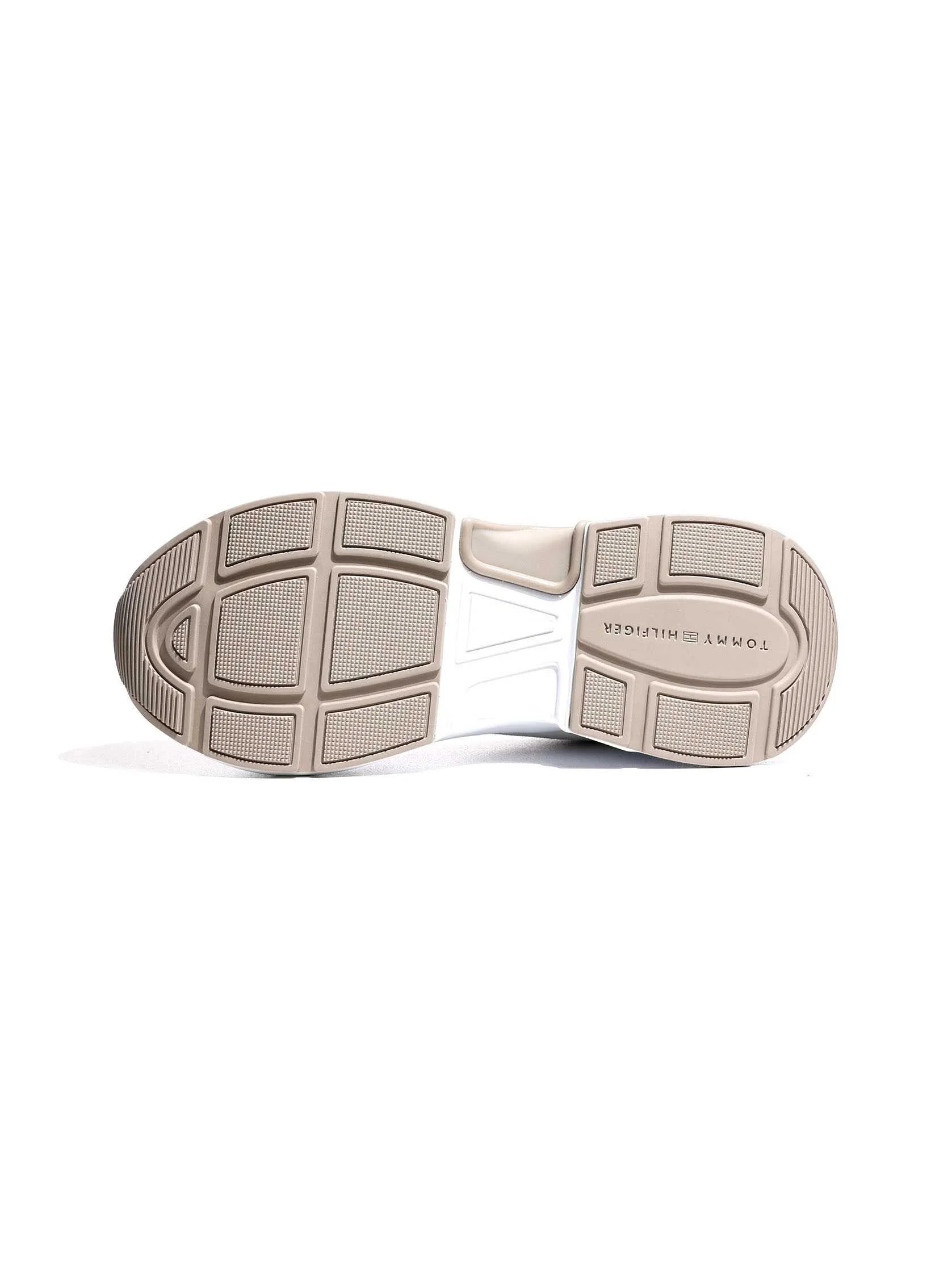Tommy Hilfiger - CHUNKY FEMININE... Tommy Hilfiger - CHUNKY FEMININE...
