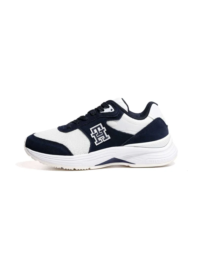 Tommy Hilfiger - MODERN... 2