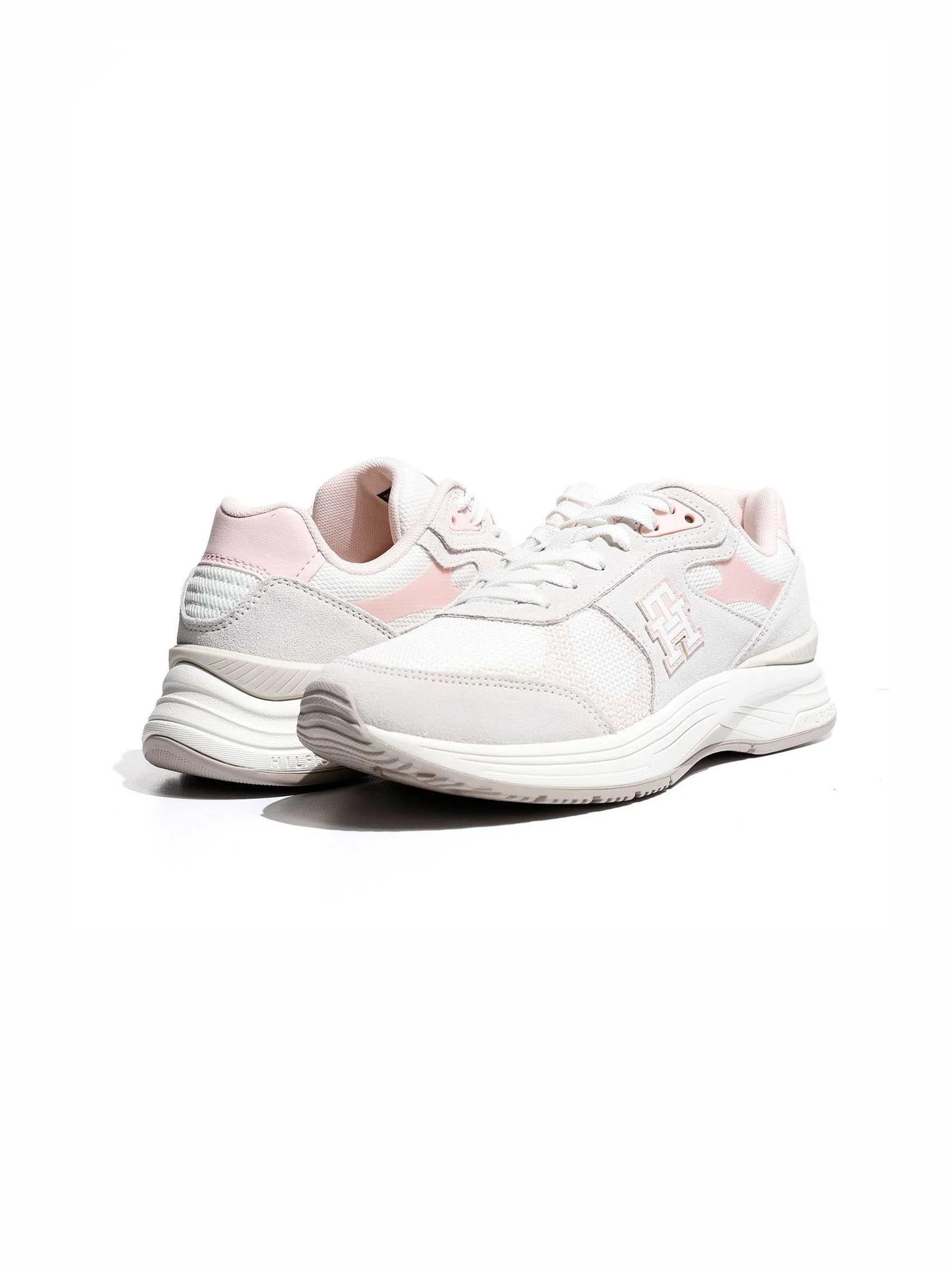Tommy Hilfiger - MODERN PREP RUNNER Tommy Hilfiger - MODERN PREP RUNNER