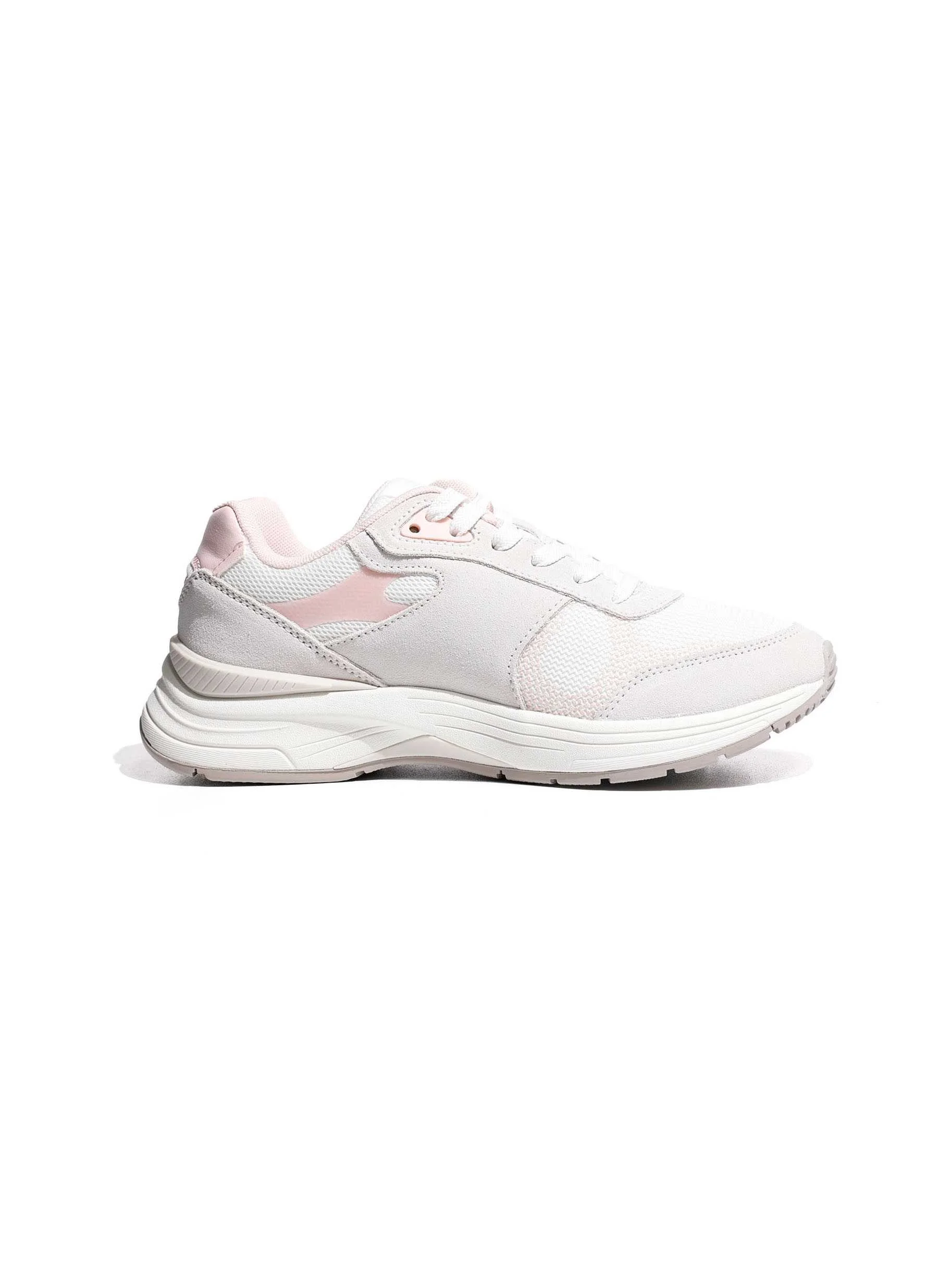 Tommy Hilfiger - MODERN PREP RUNNER Tommy Hilfiger - MODERN PREP RUNNER