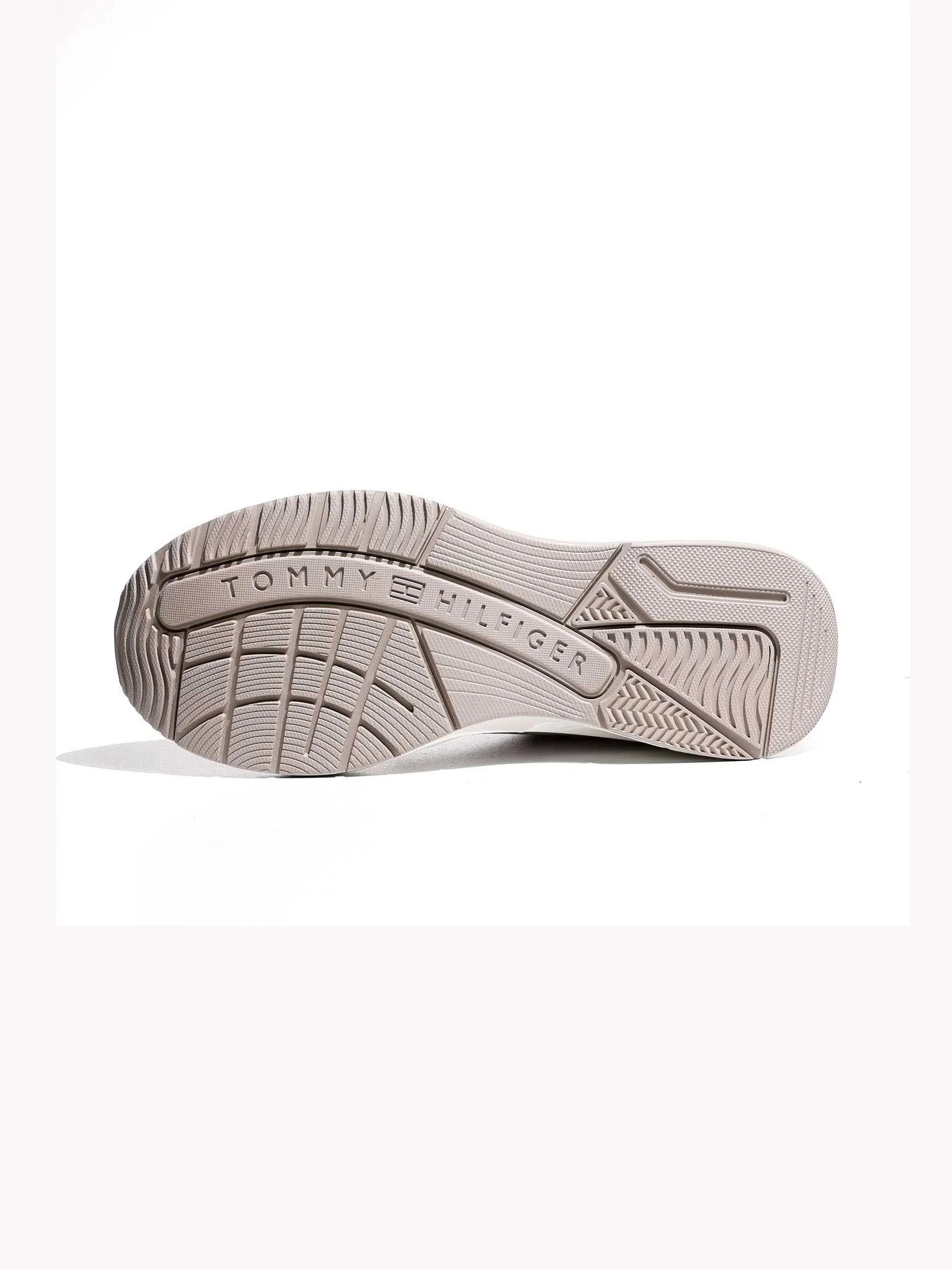 Tommy Hilfiger - MODERN PREP RUNNER Tommy Hilfiger - MODERN PREP RUNNER