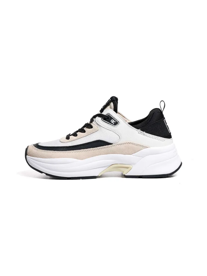 Tommy Hilfiger - SPORTY LUX... 2