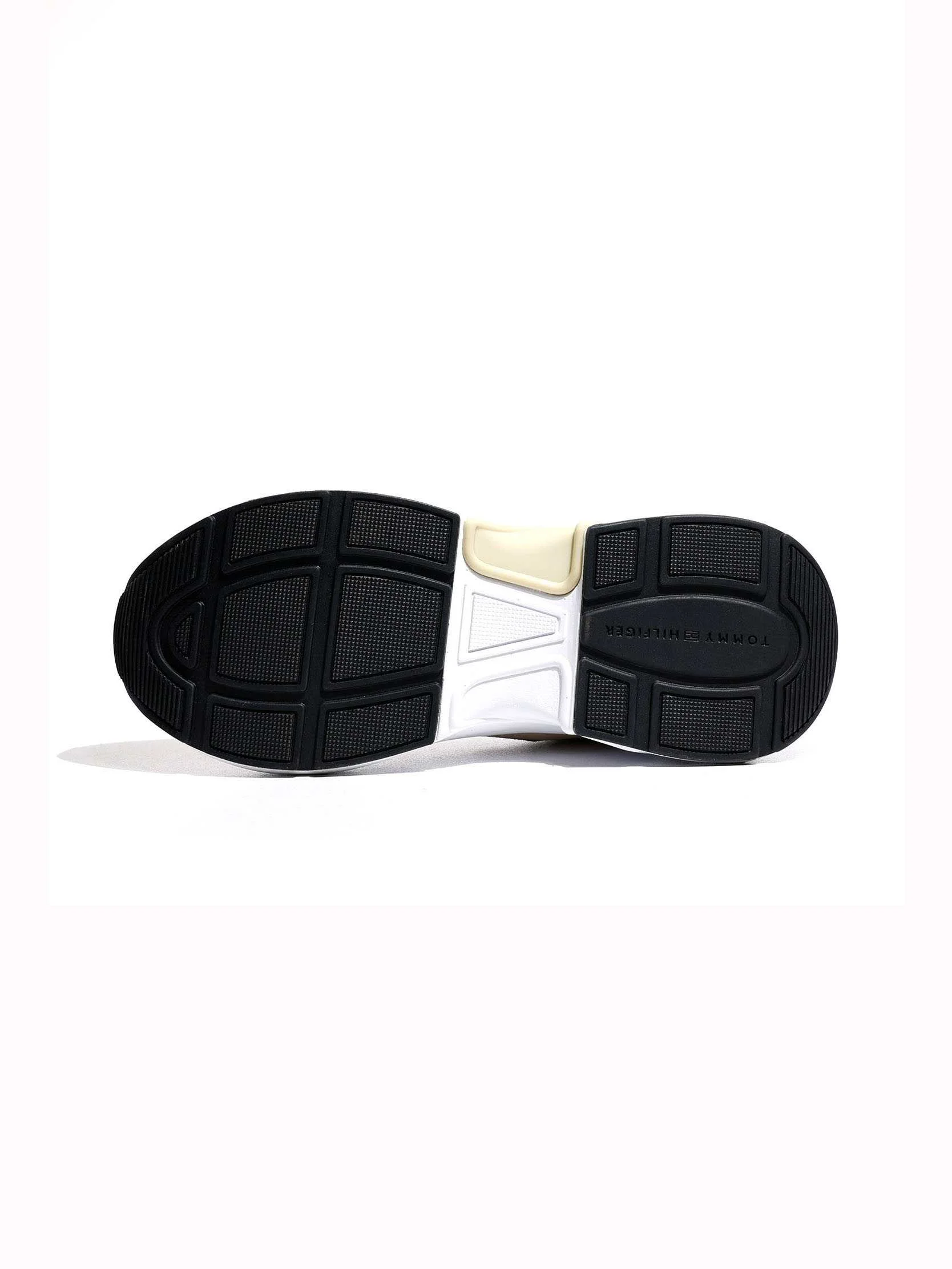 Tommy Hilfiger - SPORTY LUX RUNNER Tommy Hilfiger - SPORTY LUX RUNNER