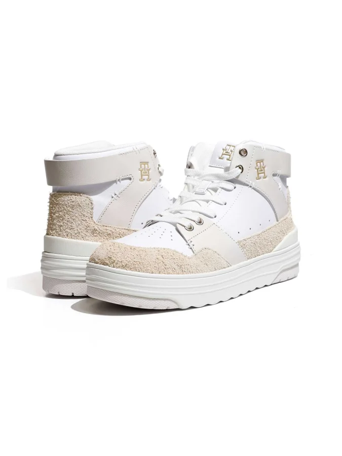 Tommy Hilfiger - TH PREMIUM...