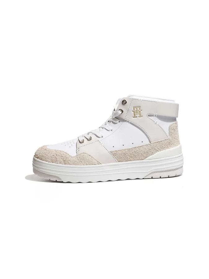 Tommy Hilfiger - TH PREMIUM... 2