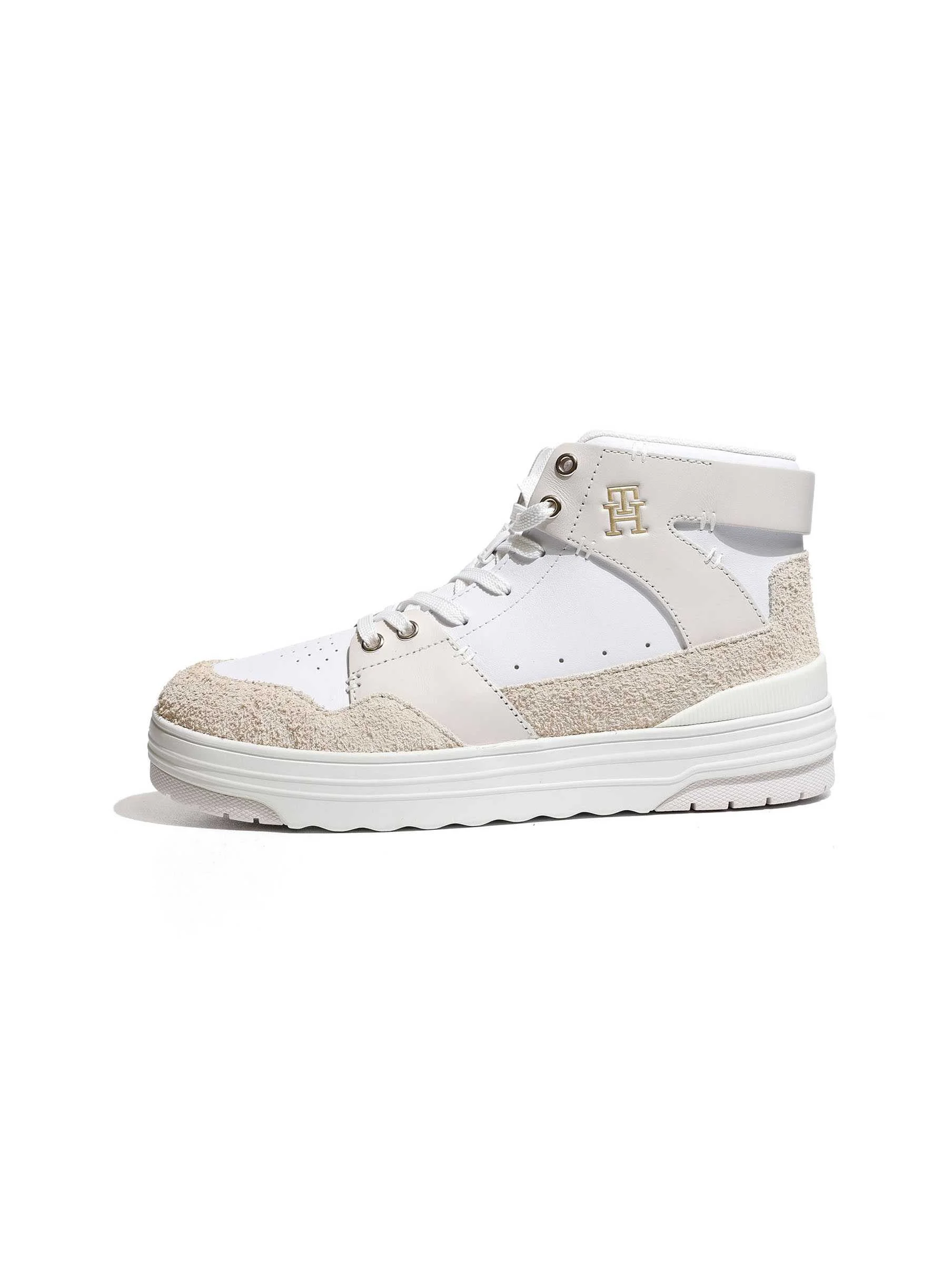 Tommy Hilfiger - TH PREMIUM BASKET... Tommy Hilfiger - TH PREMIUM BASKET...