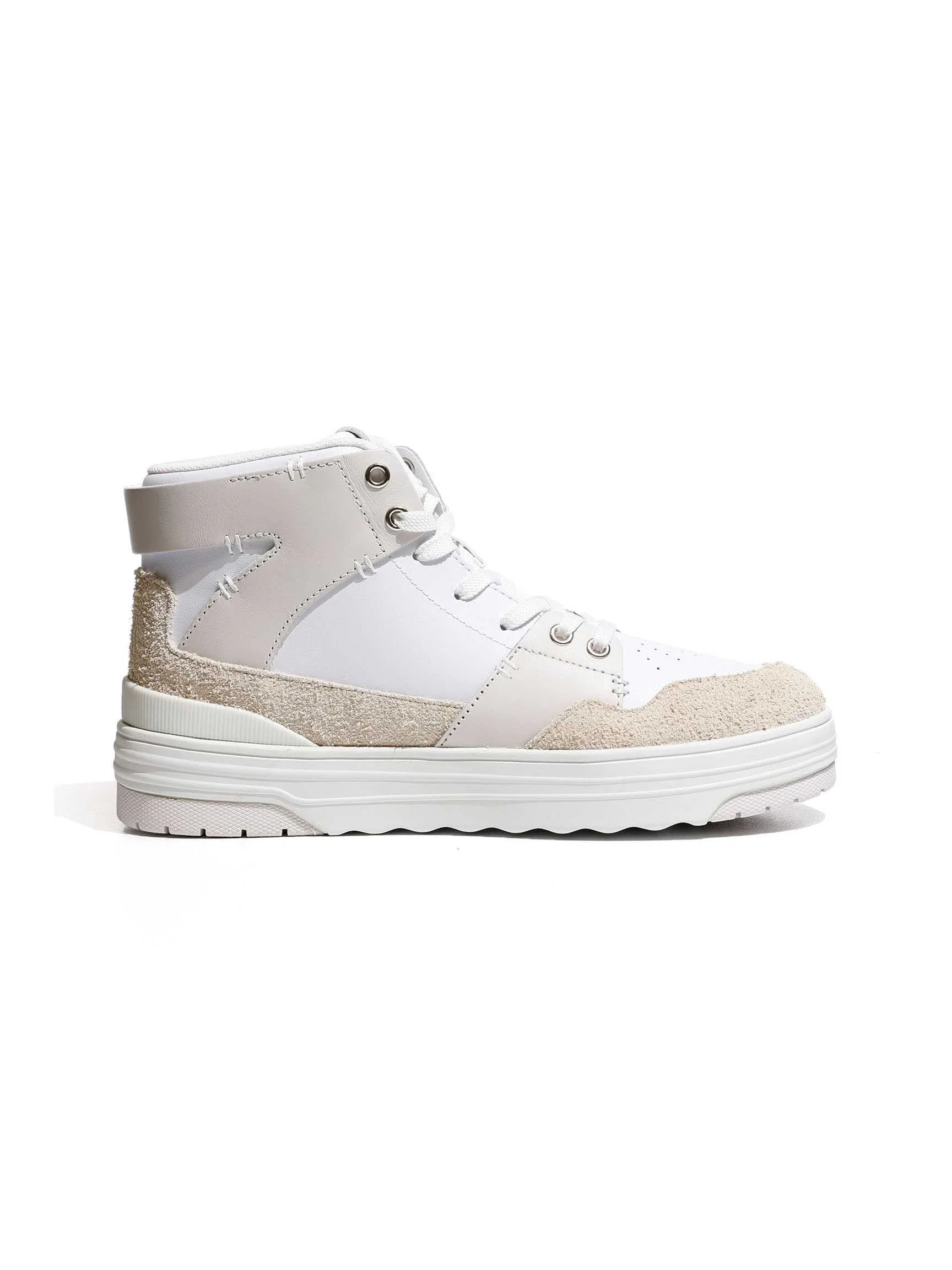 Tommy Hilfiger - TH PREMIUM BASKET... Tommy Hilfiger - TH PREMIUM BASKET...