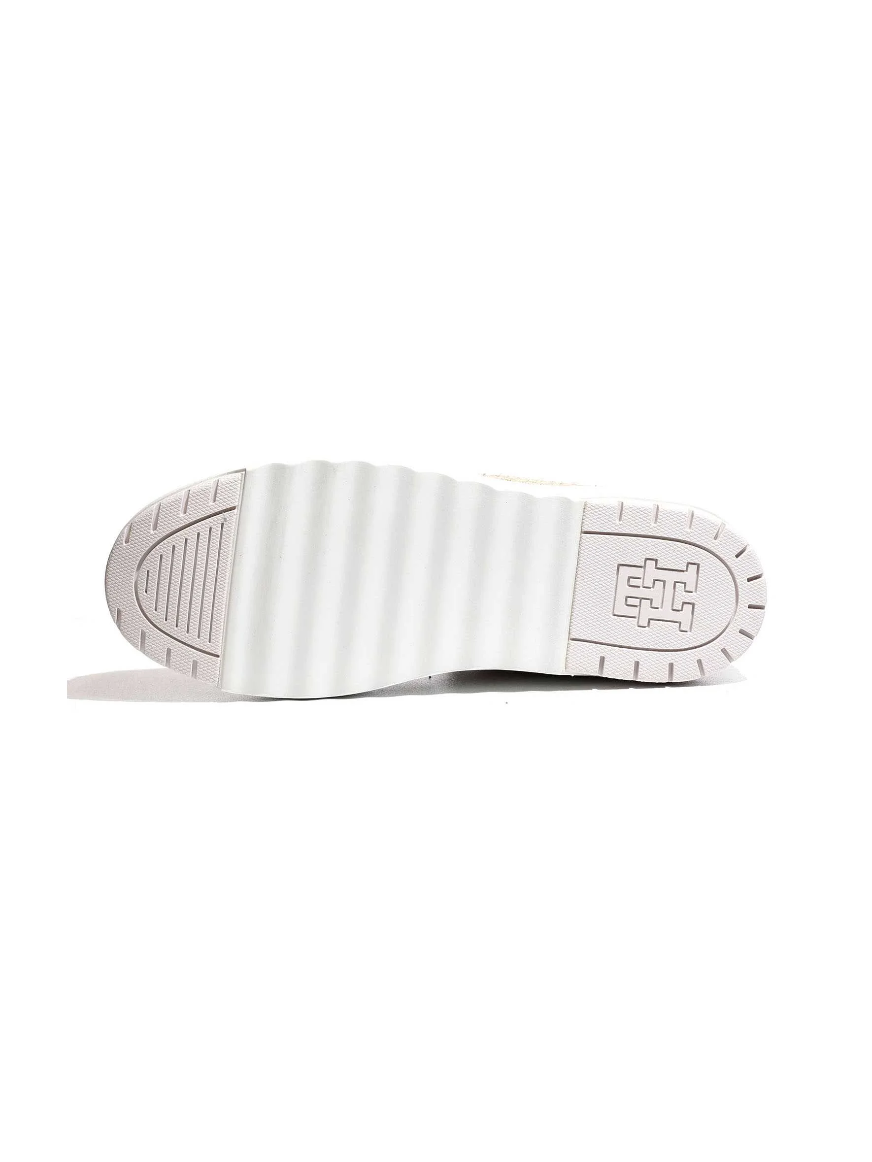 Tommy Hilfiger - TH PREMIUM BASKET... Tommy Hilfiger - TH PREMIUM BASKET...