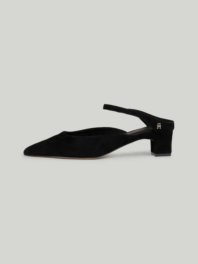 Tommy Hilfiger - TH POINTY... 2