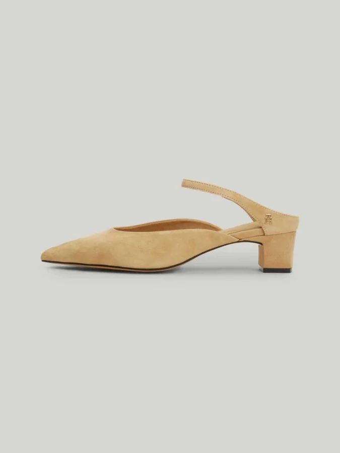 Tommy Hilfiger - TH POINTY... 2