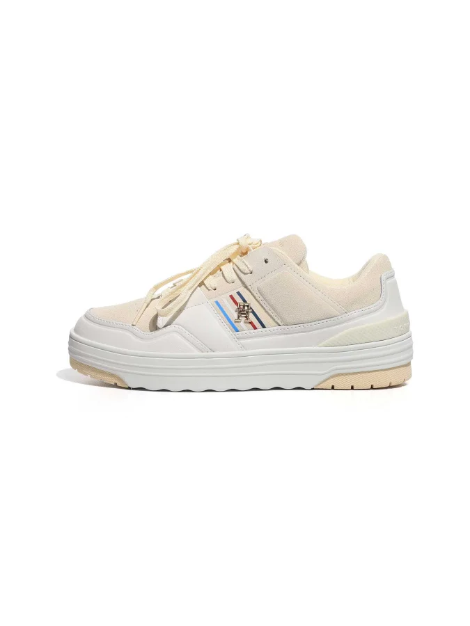 Tommy Hilfiger - SUEDE... 2