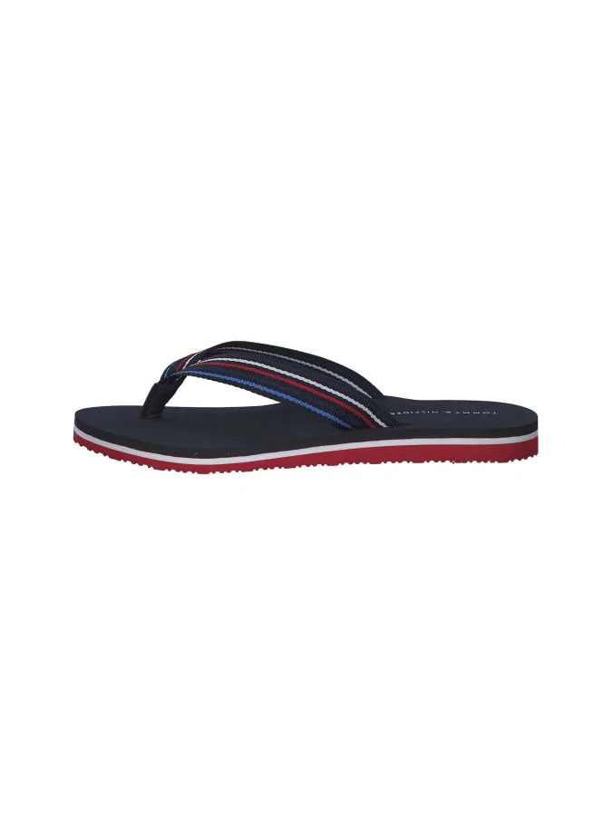 Tommy Hilfiger - TH STRIPES... 2